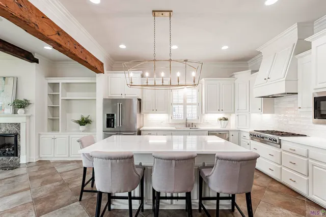 $850,000 | 14628 Memorial Tower Drive, Baton Rouge, LA 70810