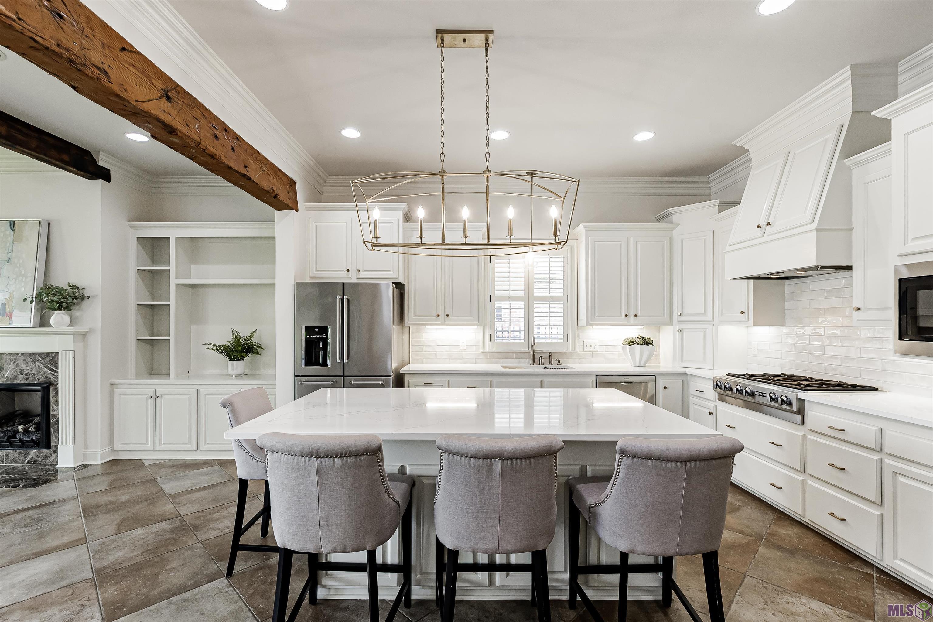 14628 Memorial Tower Drive Baton Rouge, LA 70810 - Photo 6 of 60