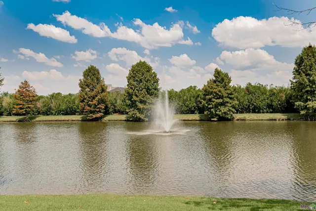 $850,000 | 14628 Memorial Tower Drive, Baton Rouge, LA 70810