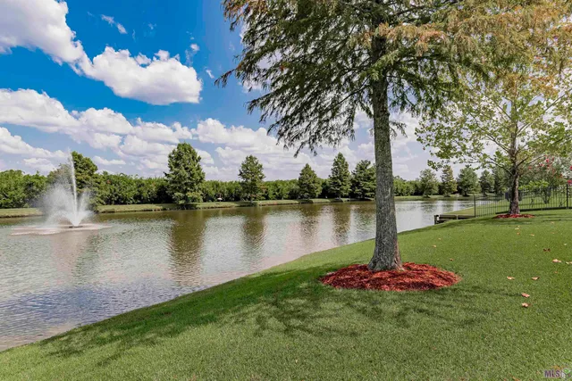 $850,000 | 14628 Memorial Tower Drive, Baton Rouge, LA 70810