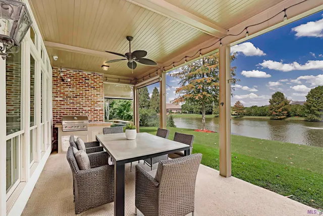 $850,000 | 14628 Memorial Tower Drive, Baton Rouge, LA 70810