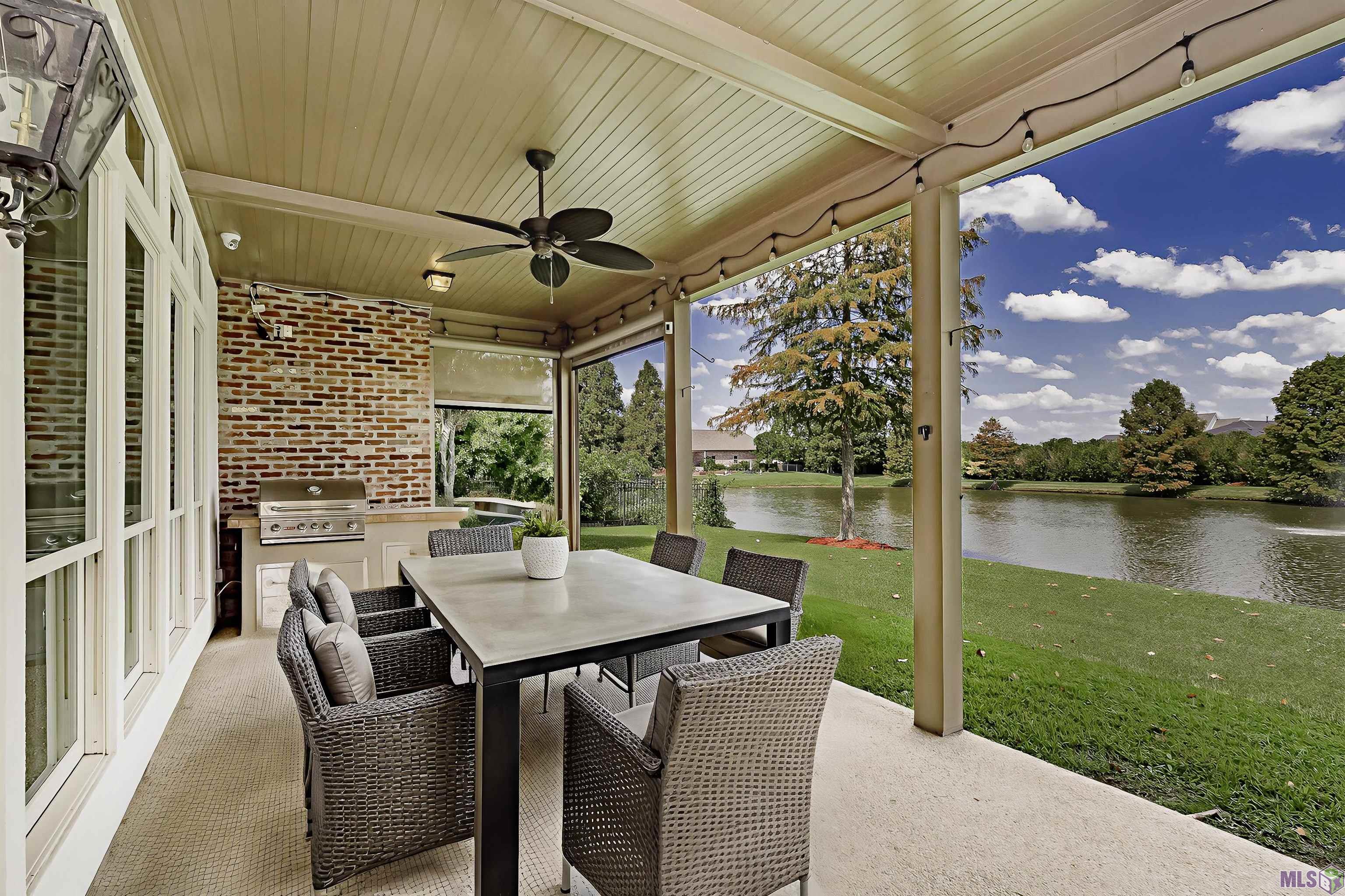 14628 Memorial Tower Drive Baton Rouge, LA 70810 - Photo 9 of 60