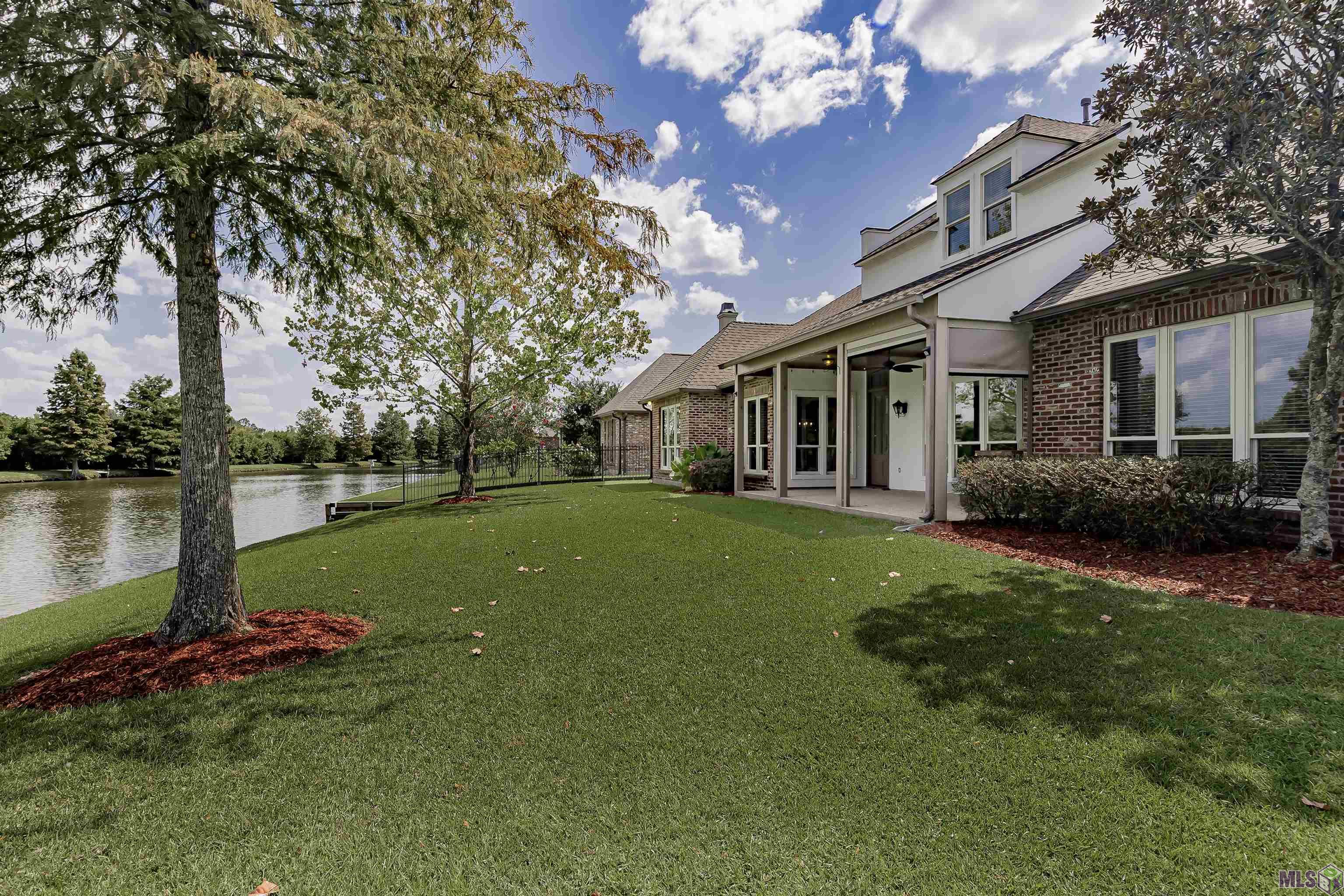 14628 Memorial Tower Drive Baton Rouge, LA 70810 - Photo 10 of 60