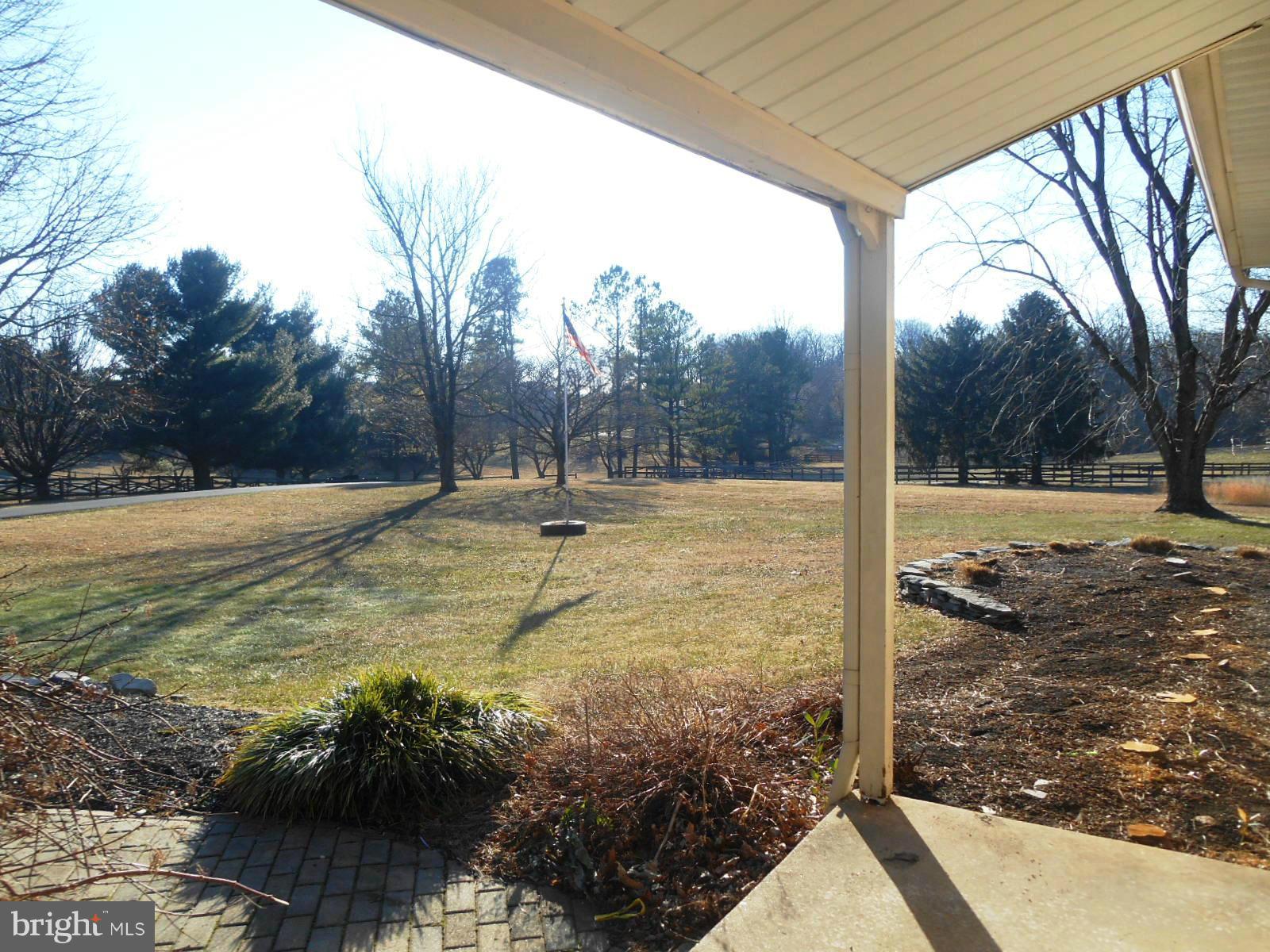 4150 Salem Bottom Road Westminster, MD 21157 - Photo 22 of 26 Exterior (Front)