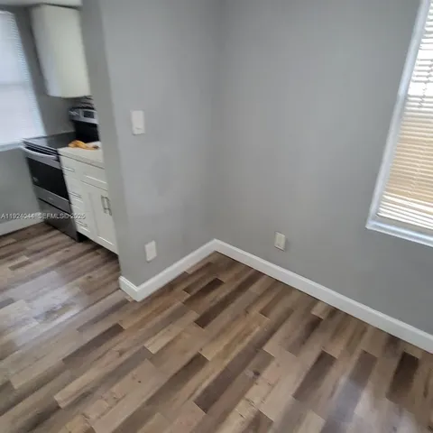 $1,200 | 3003 Northwest 45th Street, Unit A, Miami, FL 33142