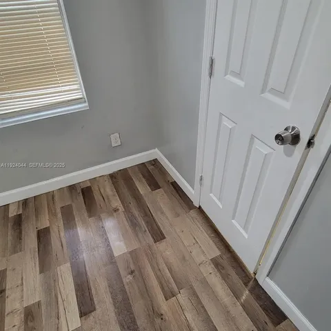 $1,200 | 3003 Northwest 45th Street, Unit A, Miami, FL 33142