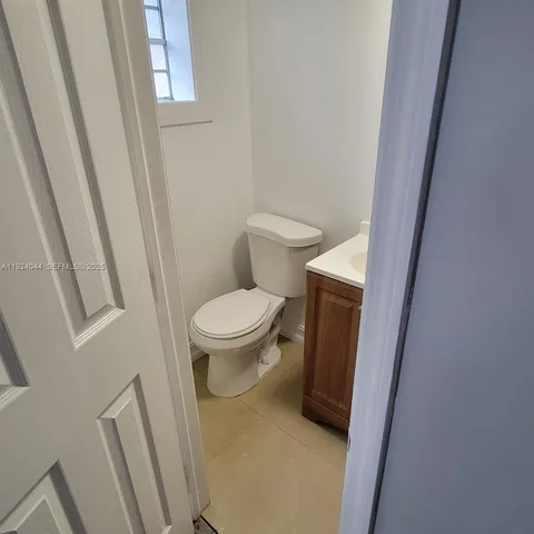 $1,200 | 3003 Northwest 45th Street, Unit A, Miami, FL 33142