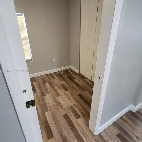 $1,200 | 3003 Northwest 45th Street, Unit A, Miami, FL 33142