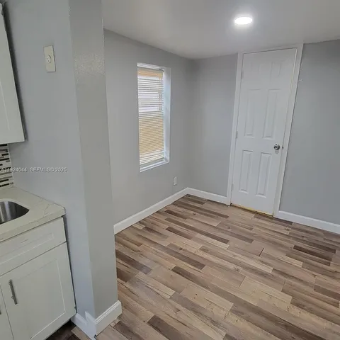 $1,200 | 3003 Northwest 45th Street, Unit A, Miami, FL 33142