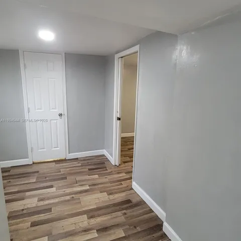 $1,200 | 3003 Northwest 45th Street, Unit A, Miami, FL 33142