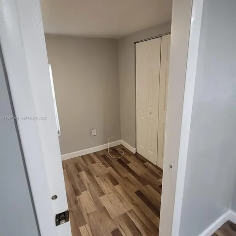 $1,200 | 3003 Northwest 45th Street, Unit A, Miami, FL 33142