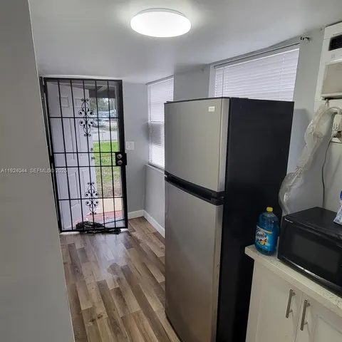 $1,200 | 3003 Northwest 45th Street, Unit A, Miami, FL 33142