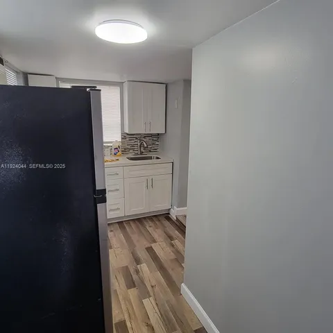 $1,200 | 3003 Northwest 45th Street, Unit A, Miami, FL 33142