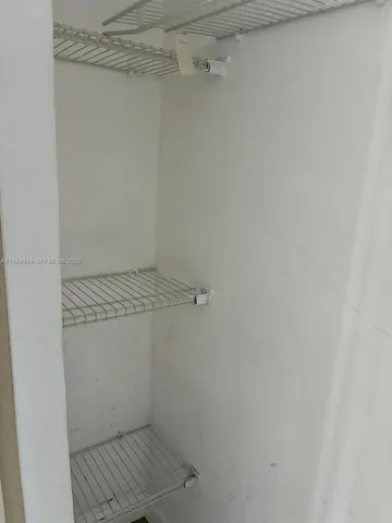 $1,200 | 3003 Northwest 45th Street, Unit A, Miami, FL 33142