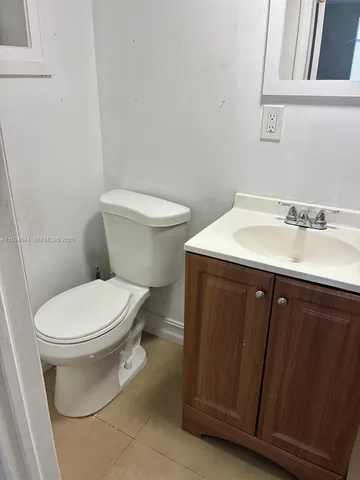 $1,200 | 3003 Northwest 45th Street, Unit A, Miami, FL 33142