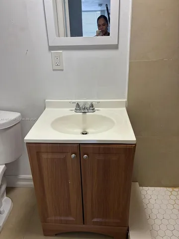 $1,200 | 3003 Northwest 45th Street, Unit A, Miami, FL 33142