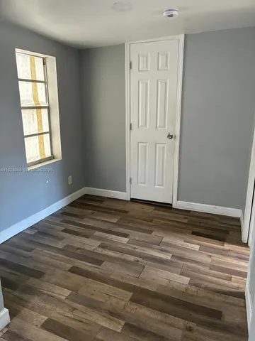 $1,200 | 3003 Northwest 45th Street, Unit A, Miami, FL 33142