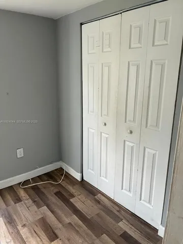 $1,200 | 3003 Northwest 45th Street, Unit A, Miami, FL 33142