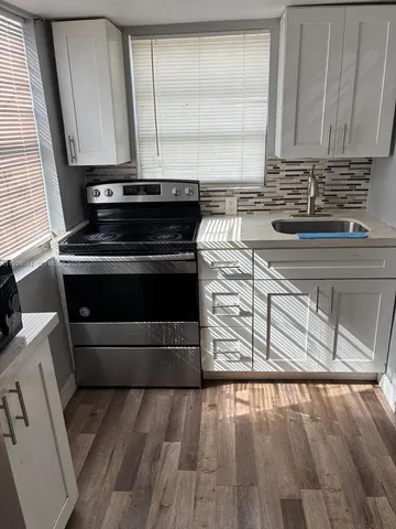 $1,200 | 3003 Northwest 45th Street, Unit A, Miami, FL 33142