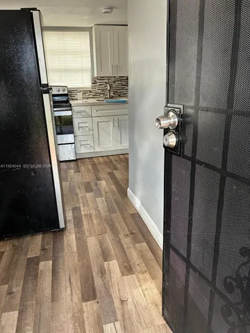 $1,200 | 3003 Northwest 45th Street, Unit A, Miami, FL 33142