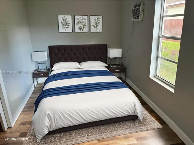 $1,200 | 3003 Northwest 45th Street, Unit A, Miami, FL 33142