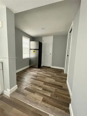 $1,200 | 3003 Northwest 45th Street, Unit A, Miami, FL 33142