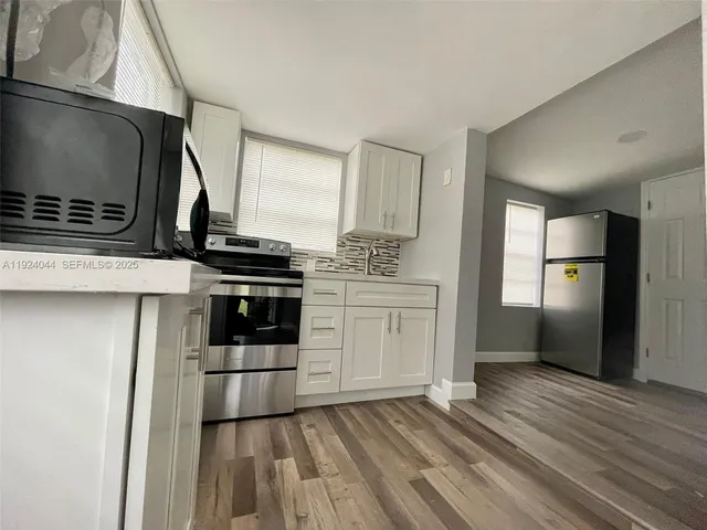 $1,200 | 3003 Northwest 45th Street, Unit A, Miami, FL 33142