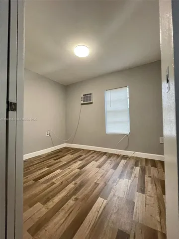 $1,200 | 3003 Northwest 45th Street, Unit A, Miami, FL 33142