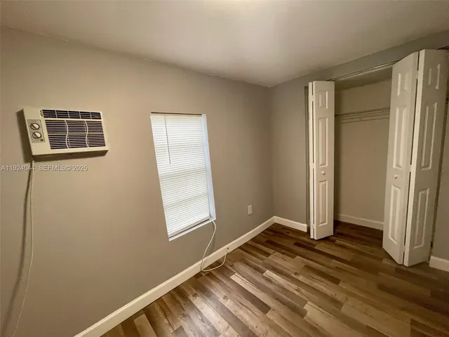 $1,200 | 3003 Northwest 45th Street, Unit A, Miami, FL 33142