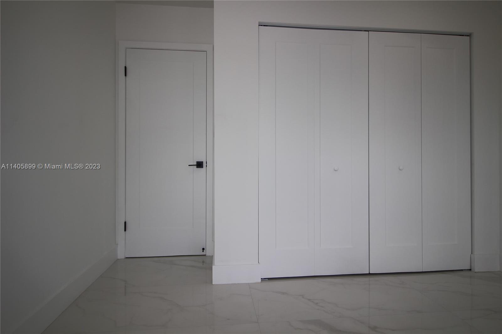 10810 Southwest 28th Street Miami, FL 33165 - Photo 27 of 45 a view of an empty room