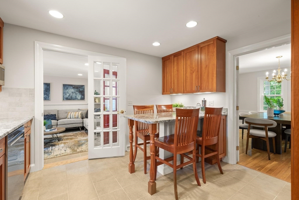 33 Mossman Road Sudbury, MA 01776 - Photo 7 of 30