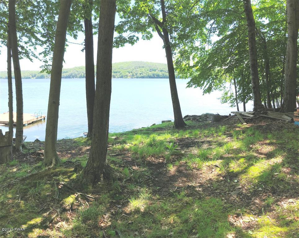 42 Knollwood Road Lake Ariel, PA 18436 - Photo 3 of 39