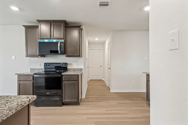 a view of utility room