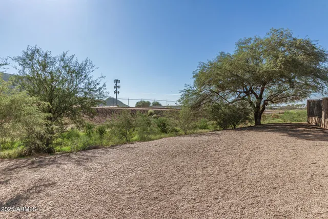 $624,000 | 1822 East Patrick Lane, Phoenix, AZ 85024