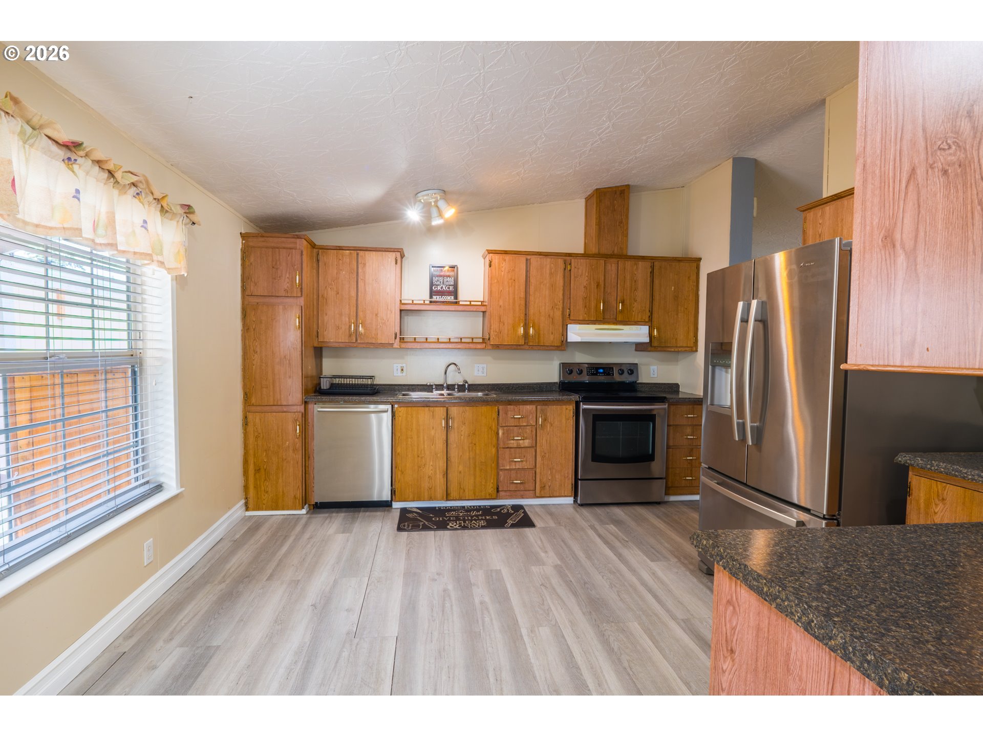 1949 Southeast Palmquist Road, Unit 66 Gresham, OR 97080 - Photo 9 of 42