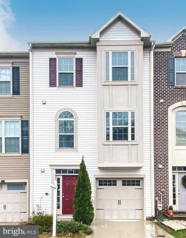 $455,000 | 646 Shore Forest Drive, Glen Burnie, MD 21060