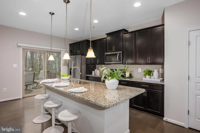 $455,000 | 646 Shore Forest Drive, Glen Burnie, MD 21060