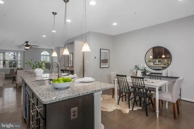 $455,000 | 646 Shore Forest Drive, Glen Burnie, MD 21060