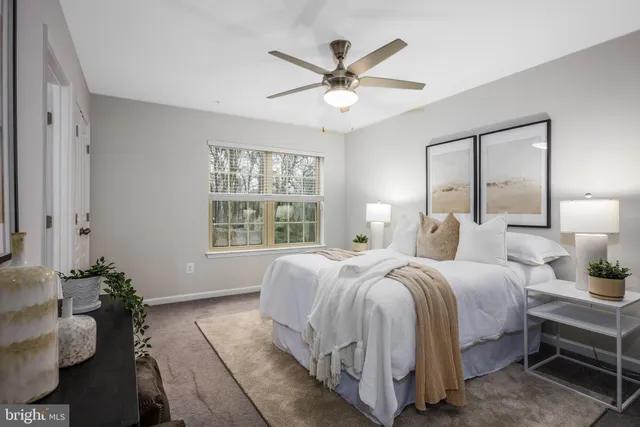 $455,000 | 646 Shore Forest Drive, Glen Burnie, MD 21060