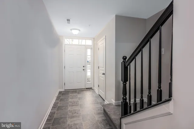 $455,000 | 646 Shore Forest Drive, Glen Burnie, MD 21060