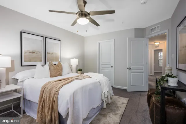 $455,000 | 646 Shore Forest Drive, Glen Burnie, MD 21060