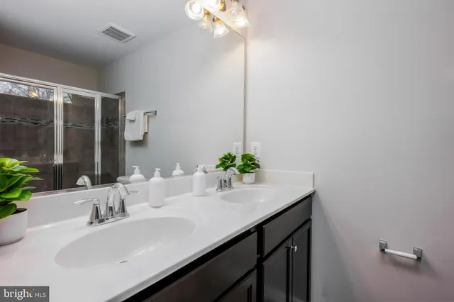 $455,000 | 646 Shore Forest Drive, Glen Burnie, MD 21060