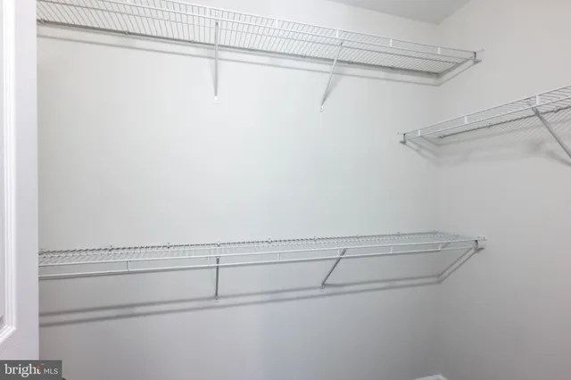 $455,000 | 646 Shore Forest Drive, Glen Burnie, MD 21060