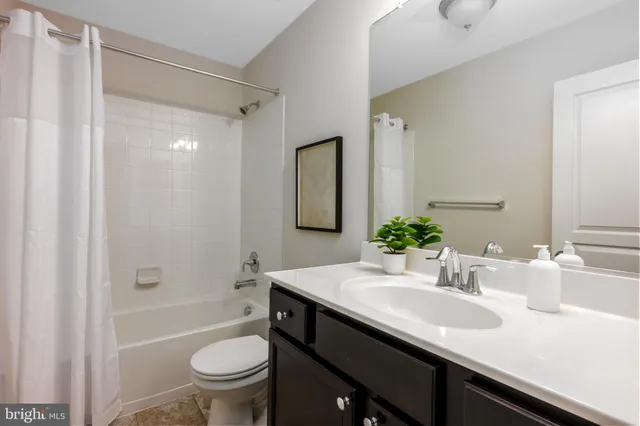 $455,000 | 646 Shore Forest Drive, Glen Burnie, MD 21060