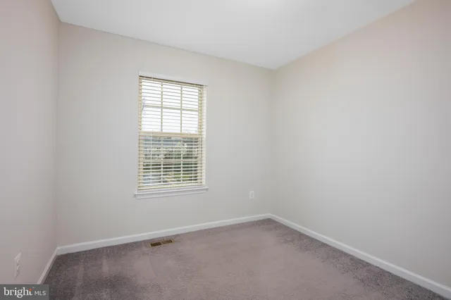 $455,000 | 646 Shore Forest Drive, Glen Burnie, MD 21060