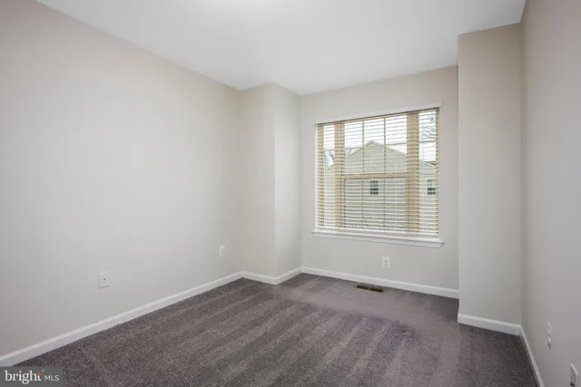 $455,000 | 646 Shore Forest Drive, Glen Burnie, MD 21060