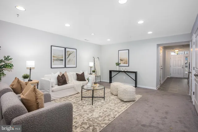 $455,000 | 646 Shore Forest Drive, Glen Burnie, MD 21060