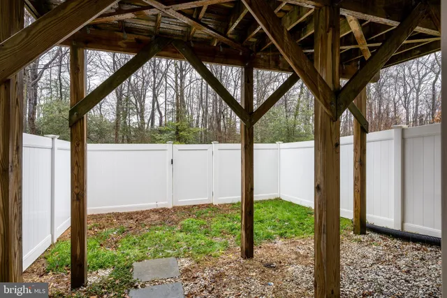 $455,000 | 646 Shore Forest Drive, Glen Burnie, MD 21060