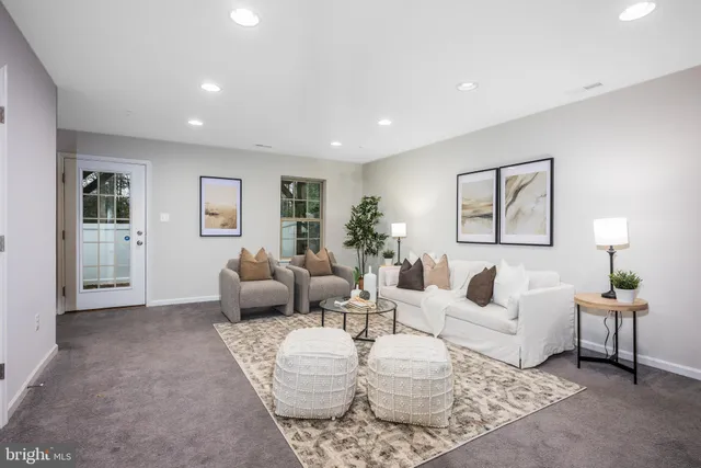 $455,000 | 646 Shore Forest Drive, Glen Burnie, MD 21060