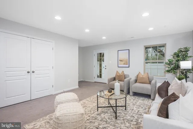 $455,000 | 646 Shore Forest Drive, Glen Burnie, MD 21060